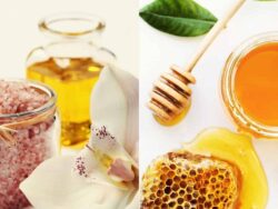 VIP – Sómasszázs és Tibeti Mézes masszázs tanfolyam