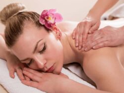 VIP – Svédmasszázs tanfolyam