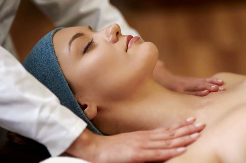 Abura fiatalító japán online arcmasszázs tanfolyam